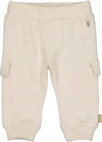 Sweater_Jan_en_Broek_Jeroen_Creme_2