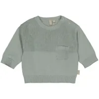 Sweater_Jasper_en_Broek_Jeff_Gebreid_Dark_Mint_2