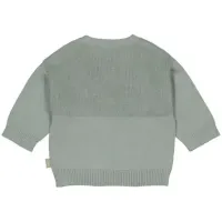 Sweater_Jasper_en_Broek_Jeff_Gebreid_Dark_Mint_3