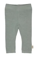 Sweater_Jasper_en_Broek_Jeff_Gebreid_Dark_Mint_4