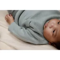 Sweater_Jasper_en_Broek_Jeff_Gebreid_Dark_Mint_5