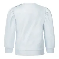 Sweater_Light_Blue_1