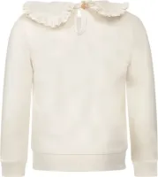 Sweater_Light_Blue_11