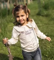 Sweater_Light_Blue_12