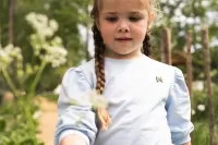 Sweater_Light_Blue_2