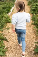 Sweater_Light_Blue_3