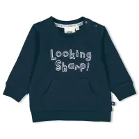 Sweater_Looking_Sharp_Marine