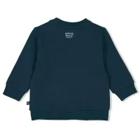 Sweater_Looking_Sharp_Marine_1