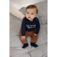 Sweater_Looking_Sharp_Marine_2