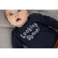 Sweater_Looking_Sharp_Marine_3
