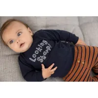 Sweater_Looking_Sharp_Marine_4