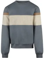 Sweater_Mid_Blue