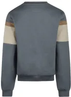 Sweater_Mid_Blue_1
