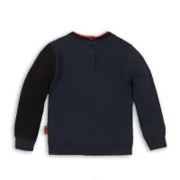 Sweater_Navy_1