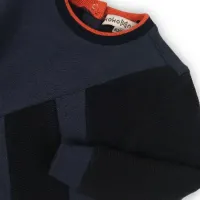 Sweater_Navy_2