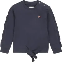 Sweater_Navy_6