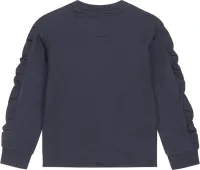 Sweater_Navy_7