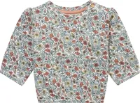 Sweater_New_Orleans_Blue_Surf_