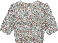 Sweater_New_Orleans_Blue_Surf__1