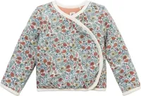 Sweater_New_Orleans_Blue_Surf__3