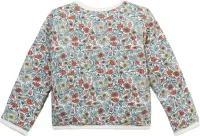 Sweater_New_Orleans_Blue_Surf__4