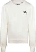 Sweater_Off_White