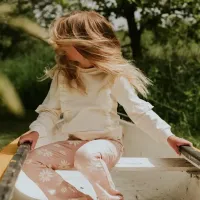 Sweater_Off_White_11