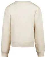 Sweater_Off_White_4