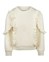 Sweater_Off_White_9