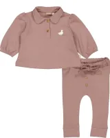 Sweater_Ole__en_Broek_Ozzie_Purple_Dust