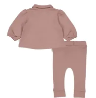 Sweater_Ole__en_Broek_Ozzie_Purple_Dust_1