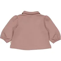 Sweater_Ole__en_Broek_Ozzie_Purple_Dust_3