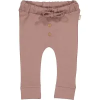 Sweater_Ole__en_Broek_Ozzie_Purple_Dust_4