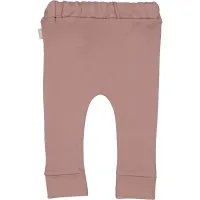 Sweater_Ole__en_Broek_Ozzie_Purple_Dust_5