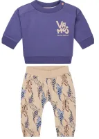 Sweater_Ontario_en_Broek_Oronoco