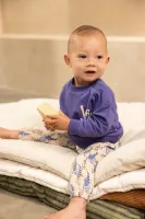 Sweater_Ontario_en_Broek_Oronoco_1