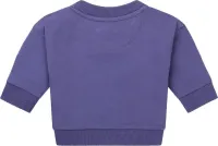 Sweater_Ontario_en_Broek_Oronoco_2