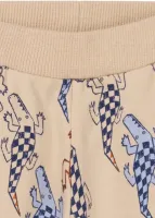 Sweater_Ontario_en_Broek_Oronoco_3