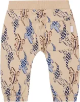 Sweater_Ontario_en_Broek_Oronoco_4