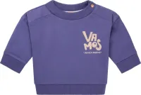 Sweater_Ontario_en_Broek_Oronoco_5