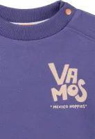 Sweater_Ontario_en_Broek_Oronoco_6