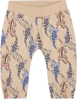 Sweater_Ontario_en_Broek_Oronoco_7