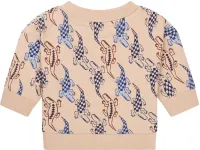 Sweater_Oroville_Animals_Print_Beige_1
