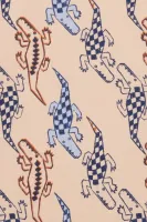 Sweater_Oroville_Animals_Print_Beige_2