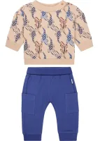 Sweater_Oroville__en_Broek_Olcott_1