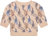 Sweater_Oroville__en_Broek_Olcott_4