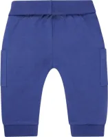 Sweater_Oroville__en_Broek_Olcott_6