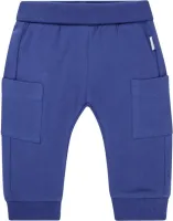 Sweater_Oroville__en_Broek_Olcott_7