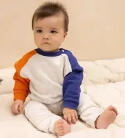 Sweater_Orting_en_Broekje_Ossipee_Regulair_Fit