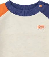 Sweater_Orting_en_Broekje_Ossipee_Regulair_Fit_1